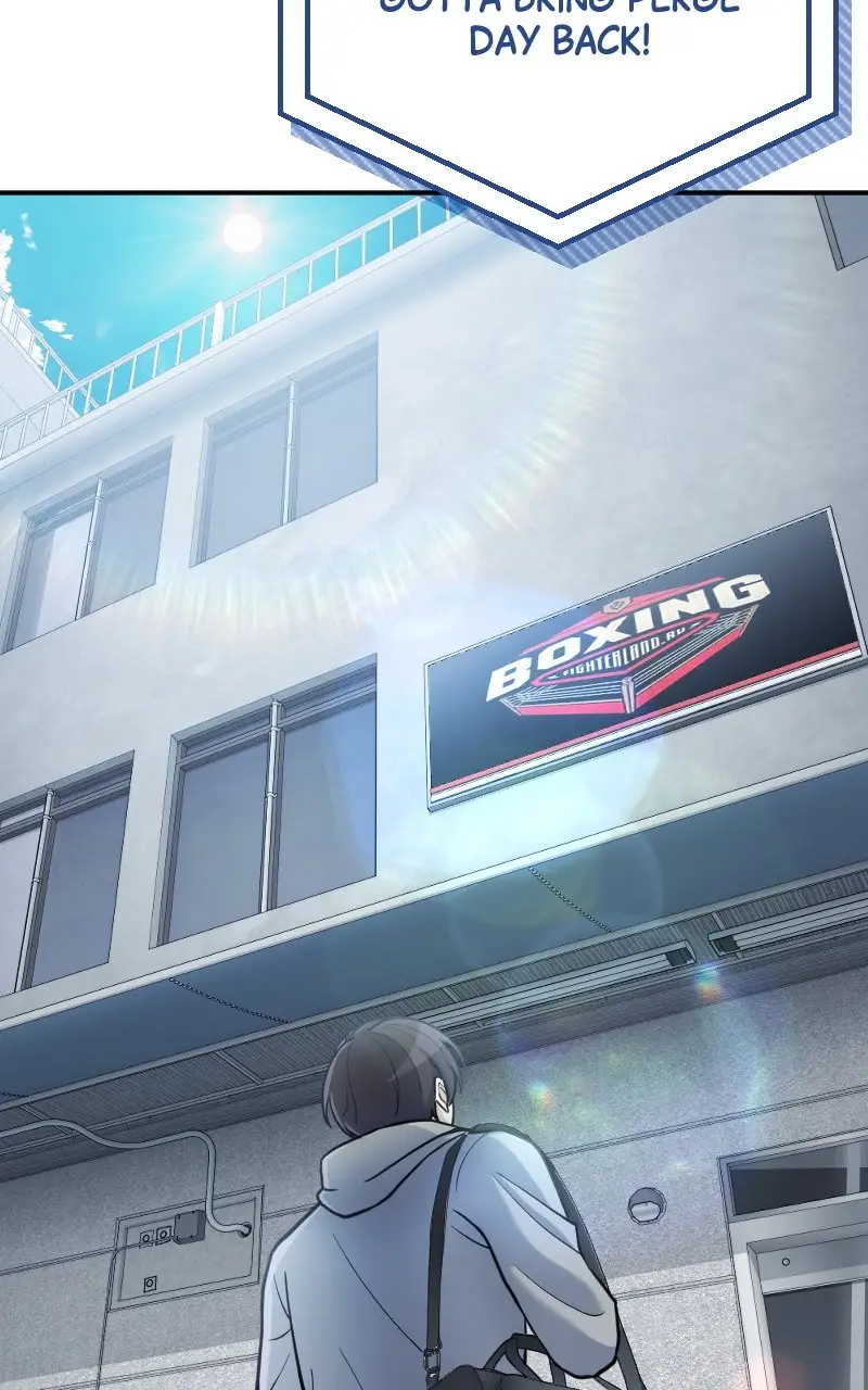 The Possessed Genius' Gaming Stream Chapter 52 26
